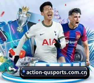 action-qusports.com.cn的故事 - 体育资讯内容服务