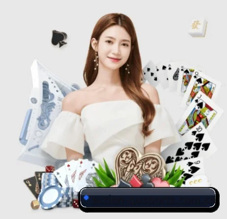 action-qusports.com.cn APP