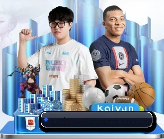 action-qusports.com.cn APP