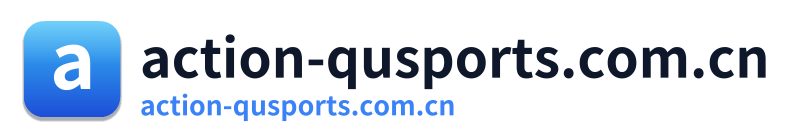 action-qusports.com.cn